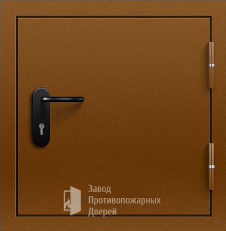 Фото «Люк 900x900 №11» в Электростали