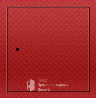 Фото «Люк напольный для подвала №19» в Электростали